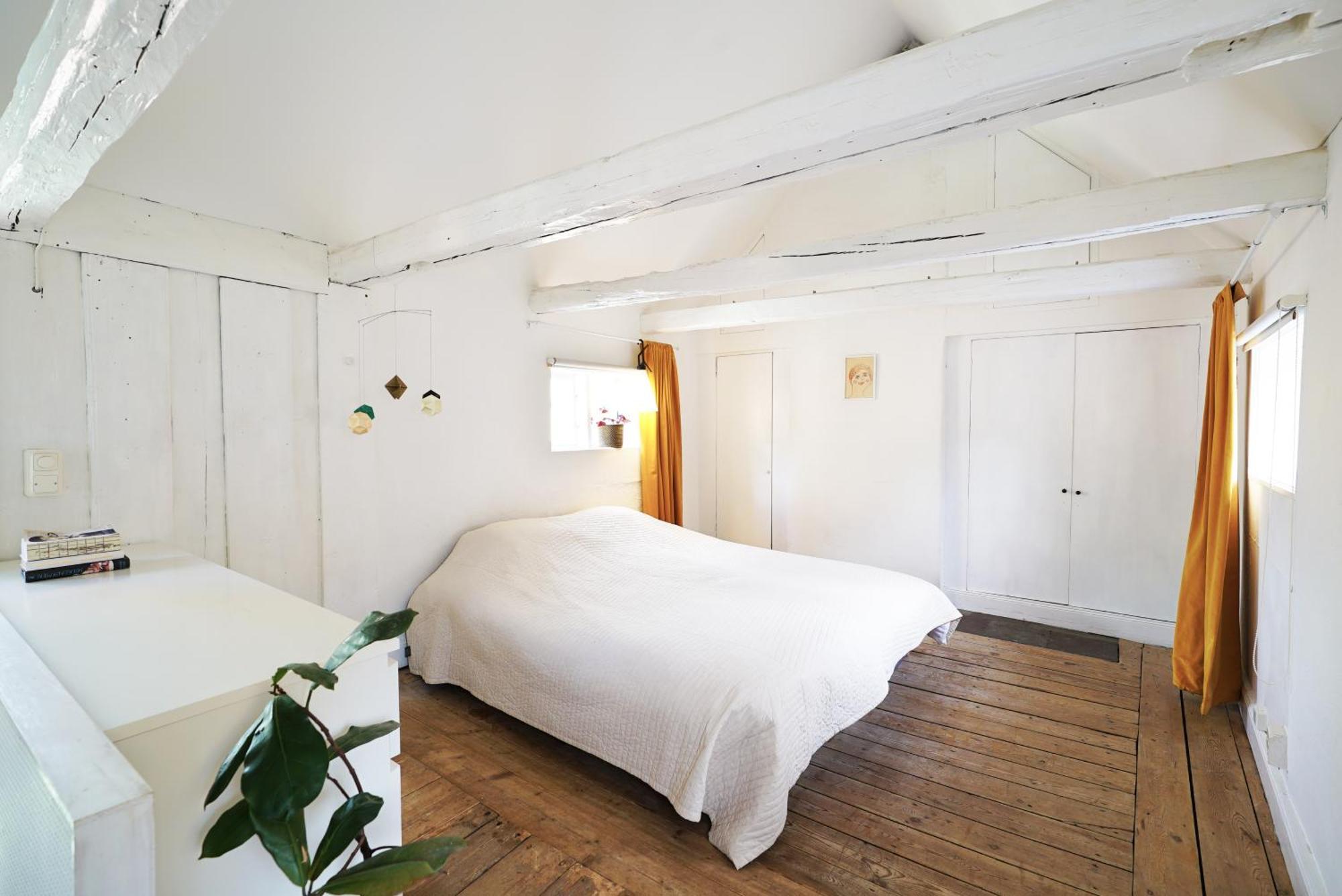 The Architects' House Apartment Stockholm Ngoại thất bức ảnh